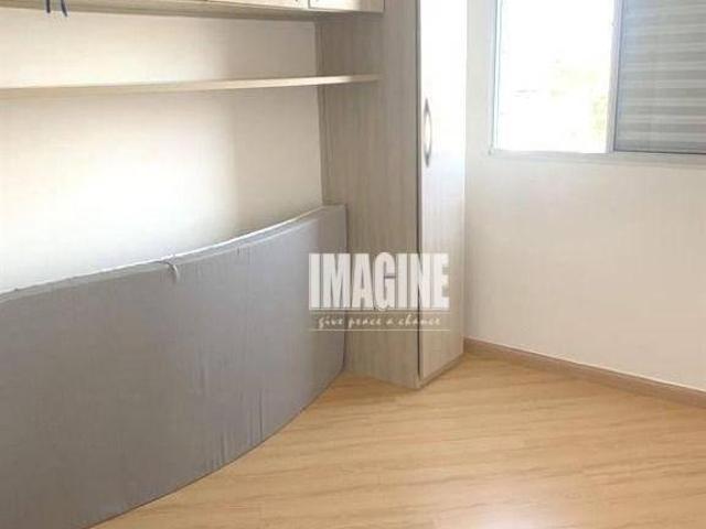 Apartamento em Vila Ema, São Paulo/SP de 50m² 2 quartos à venda por R$ 373.000,00
