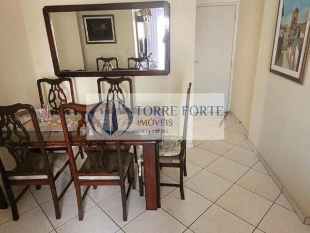 Apartamento em Vila Ema, São Paulo/SP de 58m² 3 quartos à venda por R$ 430.000,00
