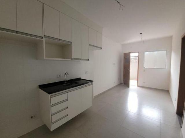 Apartamento em Vila Esperança, São Paulo/SP de 40m² 2 quartos à venda por R$ 275.000,00