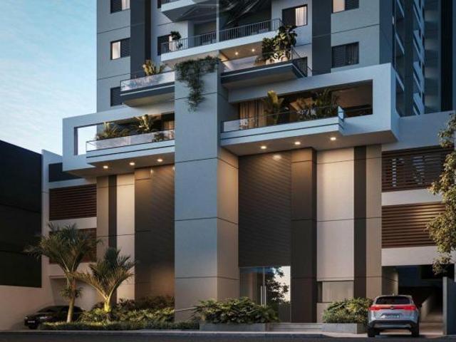 Apartamento em Vila Esperança, São Paulo/SP de 54m² 2 quartos à venda por R$ 495.000,00