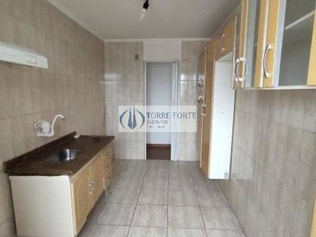 Apartamento em Vila Esperança, São Paulo/SP de 56m² 2 quartos à venda por R$ 340.000,00