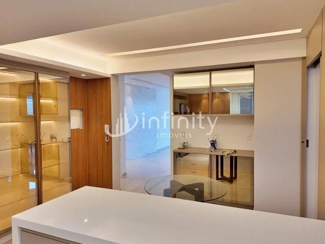 Apartamento em Vila Ferroviária, Mafra/SC de 115m² 2 quartos para locação R$ 2.870,00/mes
