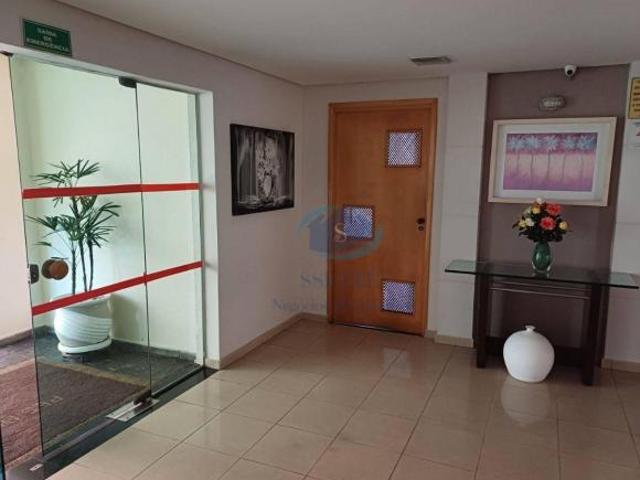 Apartamento em Vila Firmiano Pinto, São Paulo/SP de 60m² 2 quartos à venda por R$ 390.000,00