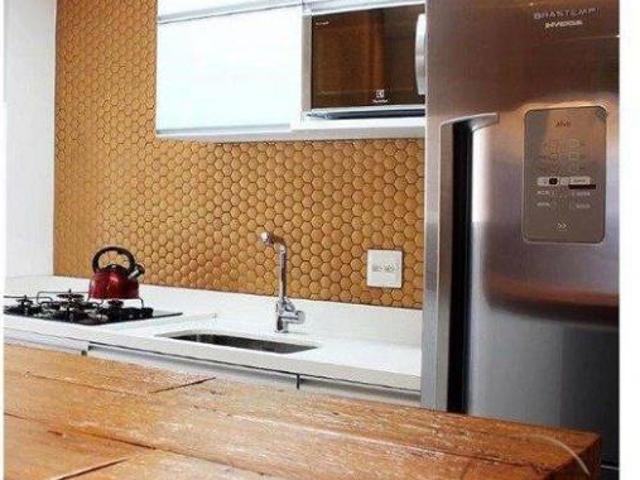 Apartamento em Vila Formosa