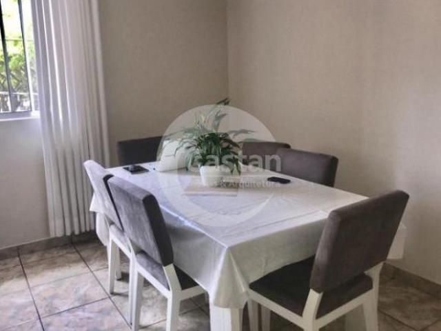 Apartamento em Vila Formosa