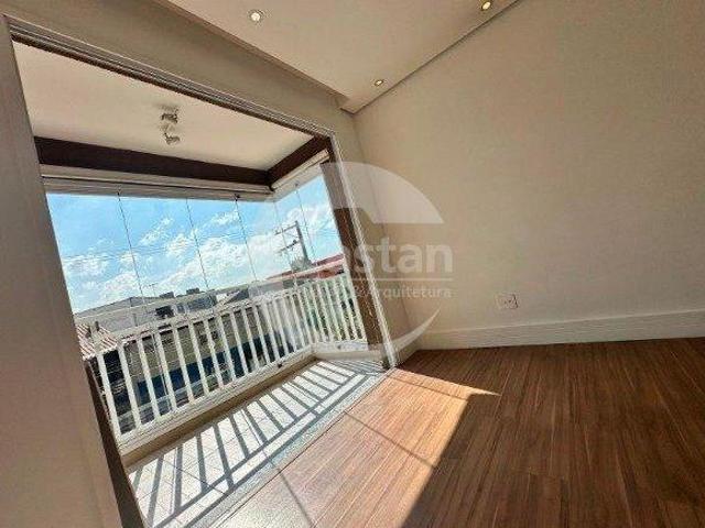 Apartamento em Vila Formosa
