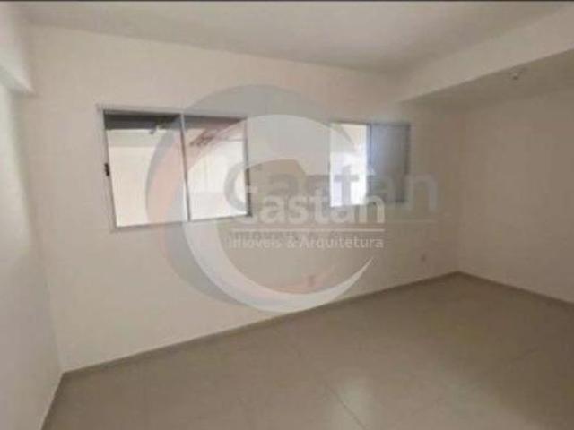 Apartamento em Vila Formosa
