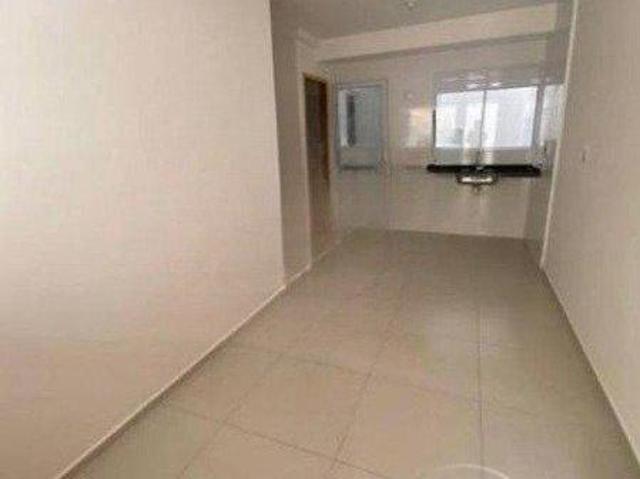 Apartamento em Vila Formosa