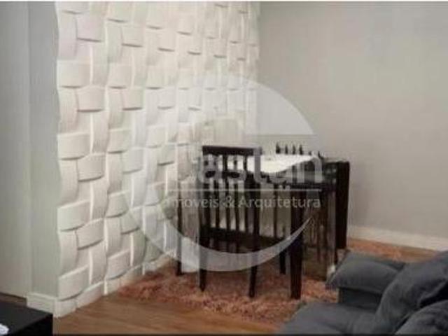 Apartamento à venda 2 quartos em Vila Formosa