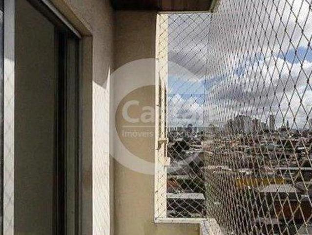 Apartamento à venda 2 quartos em Vila Formosa
