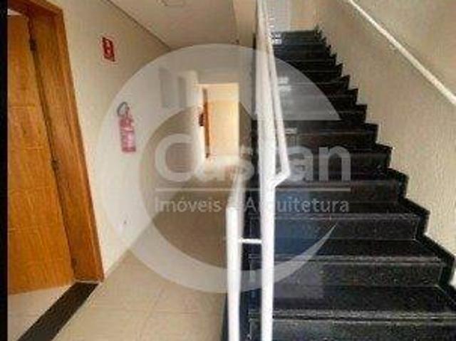 Apartamento em Vila Formosa