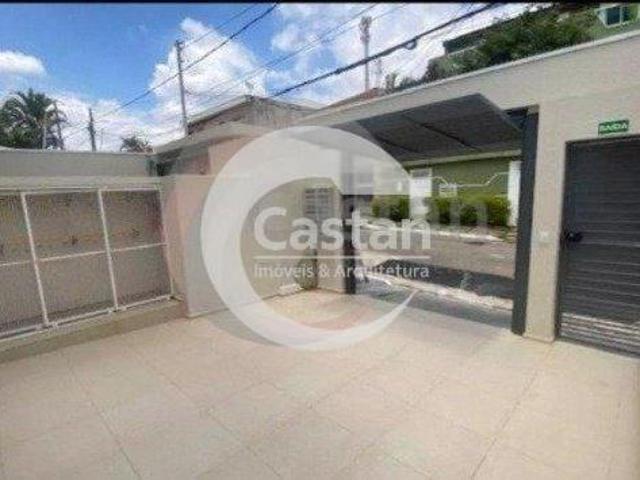Apartamento em Vila Formosa