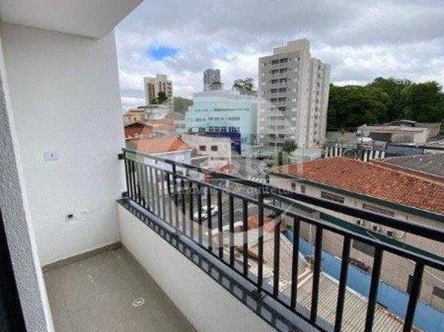 Apartamento em Vila Formosa