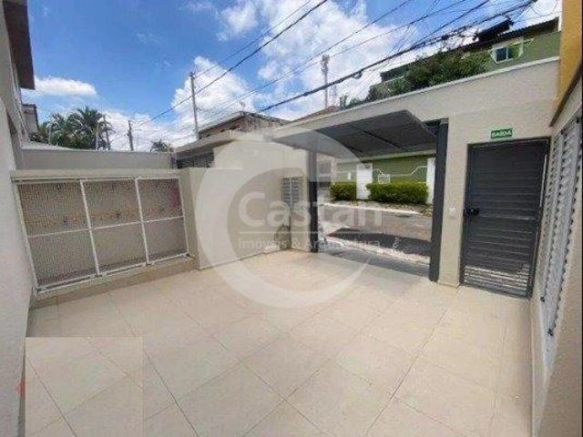 Apartamento em Vila Formosa