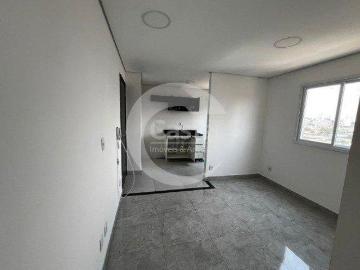 Apartamento em Vila Formosa