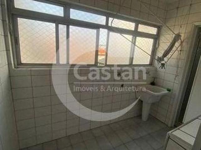 Apartamento em Vila Formosa