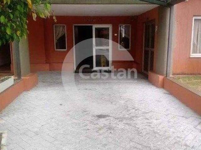 Apartamento em Vila Formosa