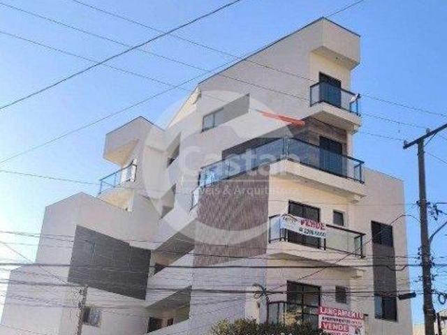 Apartamento em Vila Formosa
