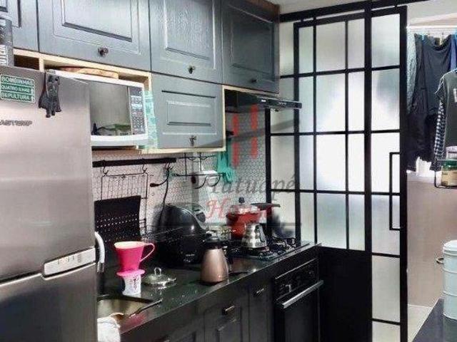 Apartamento em Vila Formosa