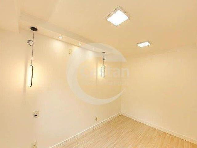 Apartamento em Vila Formosa