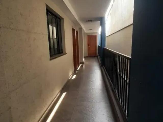 Apartamento em Vila Formosa São Paulo