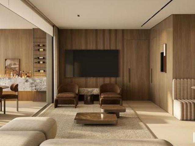 Apartamento em Vila Formosa, São Paulo/SP de 0m² 4 quartos à venda por R$ 2.686.000,00