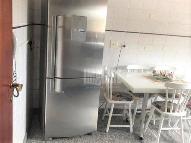 Apartamento em Vila Formosa, São Paulo/SP de 127m² 3 quartos à venda por R$ 850.000,00