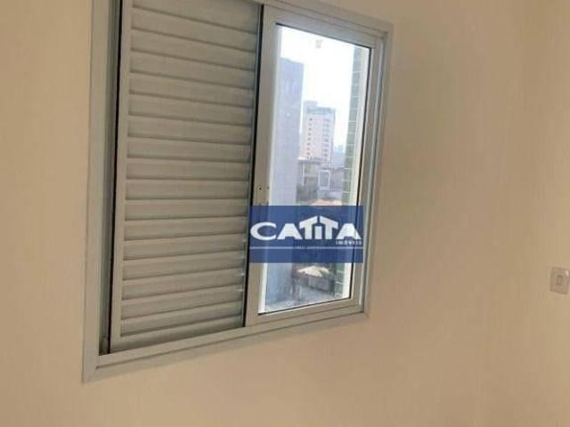 Apartamento Em Vila Formosa, São Paulo/sp de 39 m² 1 Quartos Para Locação R$1.700,00/mes