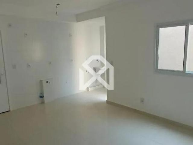 Apartamento em Vila Formosa, São Paulo/SP de 43m² 2 quartos à venda por R$ 285.000,00