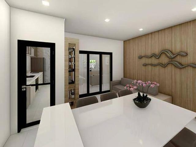 Apartamento em Vila Formosa, São Paulo/SP de 48m² 2 quartos à venda por R$ 465.000,00