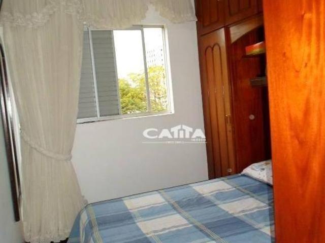 Apartamento em Vila Formosa, São Paulo/SP de 57m² 3 quartos à venda por R$ 375.000,00