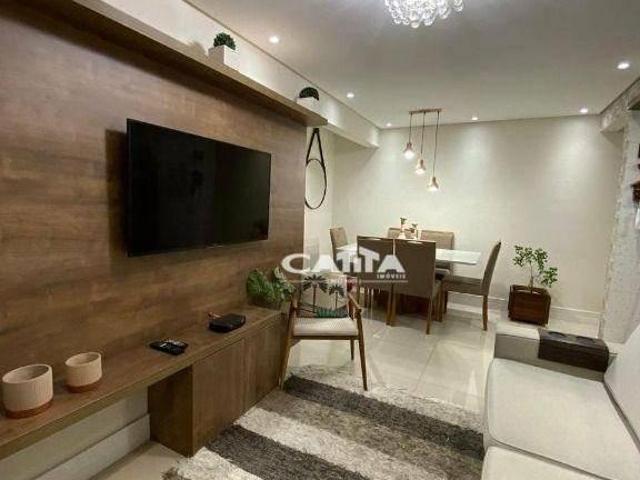 Apartamento em Vila Formosa, São Paulo/SP de 58m² 2 quartos à venda por R$ 670.000,00