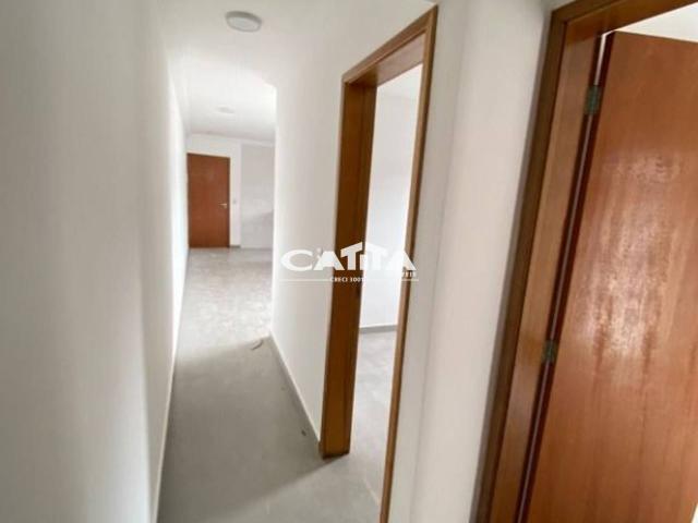 Apartamento em Vila Formosa, São Paulo/SP de 82m² 2 quartos à venda por R$ 579.900,00