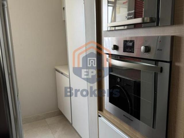 Apartamento em Vila Guarani Jundiaí, SP