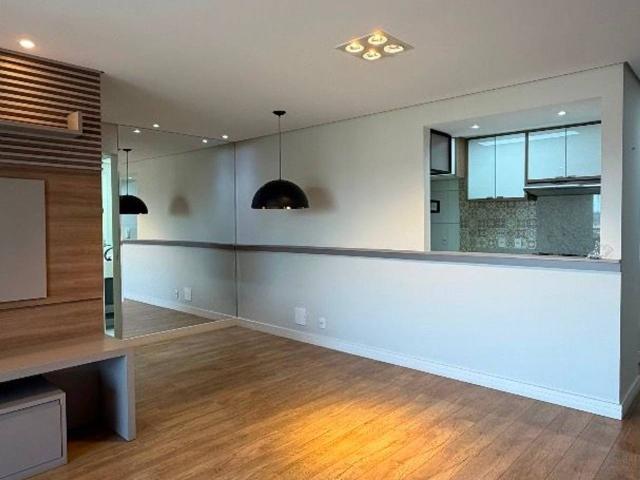 Apartamento em Vila Guarani, Jundiaí/SP de 87m² 3 quartos à venda por R$ 949.900,00