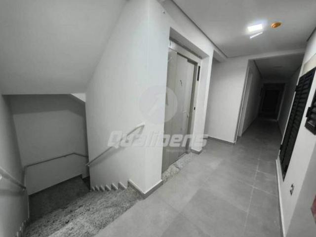 Apartamento em Vila Guarani, Mauá/SP de 50m² 2 quartos à venda por R$ 420.000,00