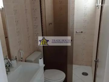 Apartamento em Vila Guarani Z Sul São Paulo