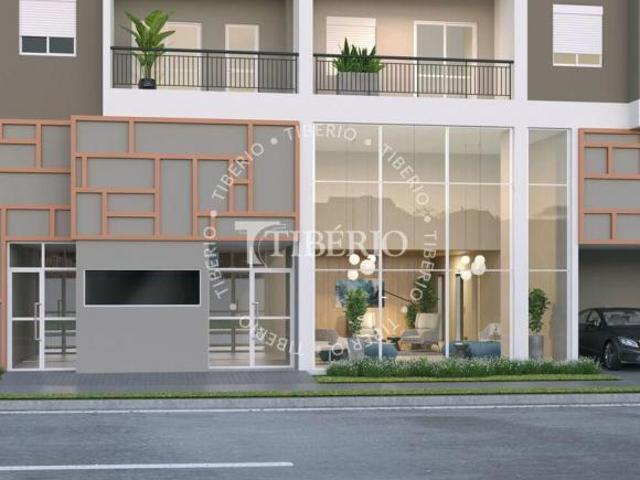 Apartamento em Vila Guarani Zona Sul, São Paulo/SP de 43m² 1 quartos à venda por R$ 406.000,00