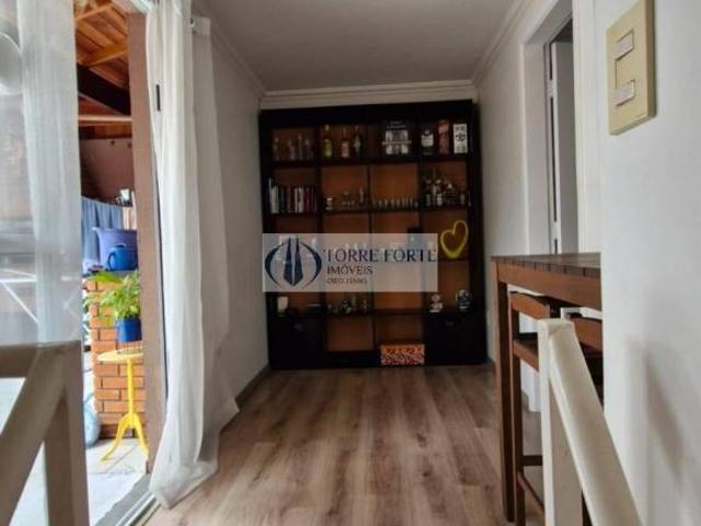 Apartamento em Vila Guedes, São Paulo/SP de 130m² 2 quartos à venda por R$ 420.000,00