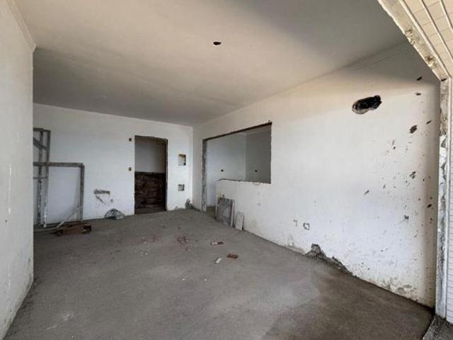 Apartamento em Vila Guilhermina, Praia Grande/SP de 115m² 3 quartos à venda por R$ 1.200.000,00