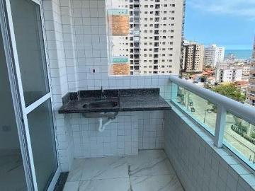 Praça Lions, Vila Guilhermina, Praia Grande, Praia Grande, São Paulo