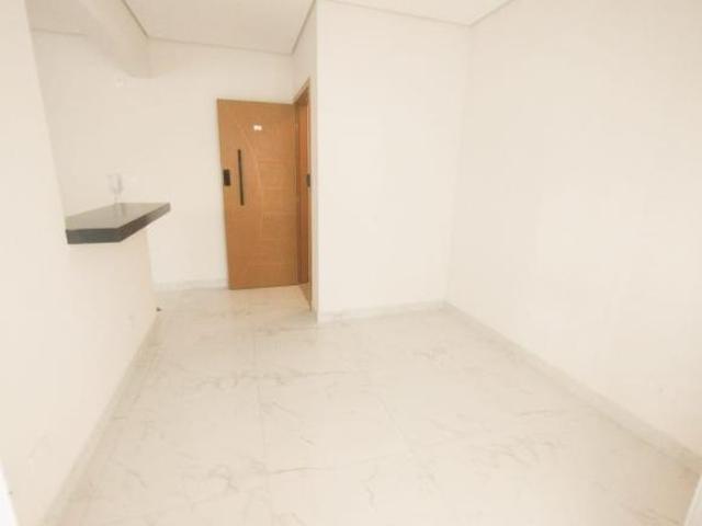 Apartamento em Vila Guilhermina, Praia Grande/SP de 71m² 2 quartos à venda por R$ 535.000,00