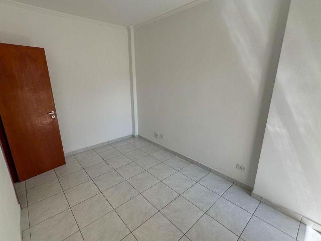 Apartamento Em Vila Guilhermina, Praia Grande/sp de 80 m² 2 Quartos Para Locação R$3.300,00/mes
