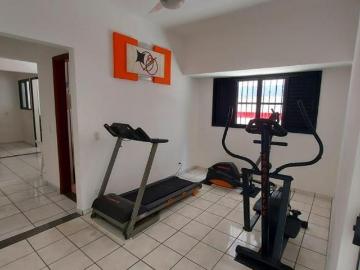 Apartamento em Vila Guilhermina, Praia Grande/SP de 82m² 2 quartos à venda por R$ 430.000,00