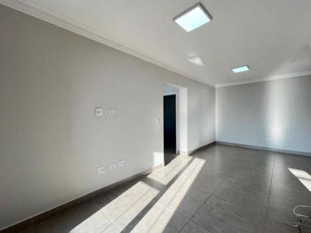 Apartamento em Vila Guilhermina, Praia Grande/SP de 95m² 2 quartos à venda por R$ 710.000,00