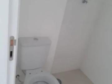 Apartamento em Vila Guilhermina São Paulo