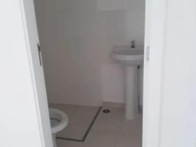 Apartamento em Vila Guilhermina São Paulo