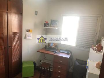 Apartamento em Vila Gumercindo São Paulo