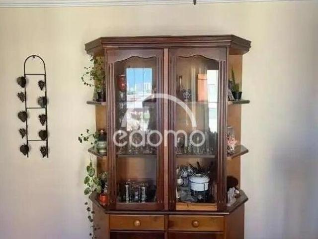 Apartamento em Vila Gomes Cardim, São Paulo/SP de 48m² 2 quartos à venda por R$ 350.000,00