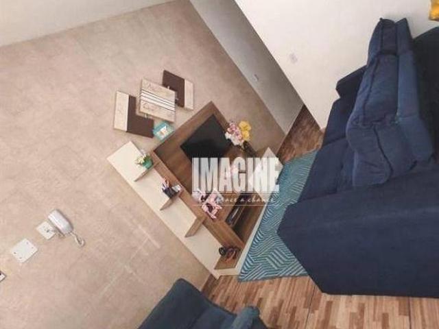 Apartamento em Vila Gomes Cardim, São Paulo/SP de 53m² 2 quartos à venda por R$ 373.000,00